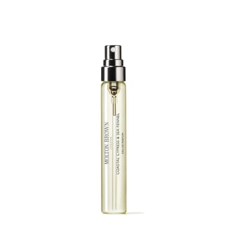 Molton Brown Coastal Cypress & Sea Fennel Edp 7,5ml