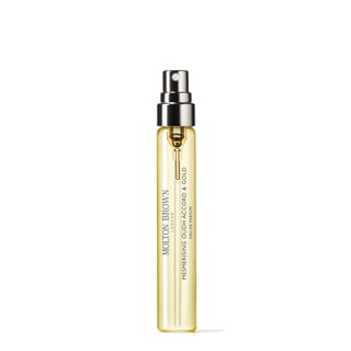 Molton Brown Mesmerising Oudh Accord & Gold Edp 7,5ml