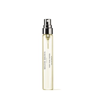 Molton Brown Fiery Pink Pepper Edp 7,5ml