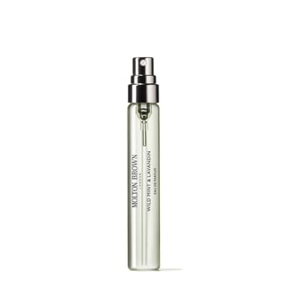 Molton Brown Wild Mint & Lavandin Edp 7,5ml