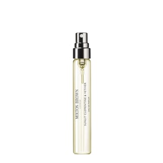 Molton Brown Sunlit Clementine & Vetiver Edp 7,5ml