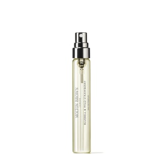 Molton Brown Bluebell & Wild Strawberry Edp 7,5ml