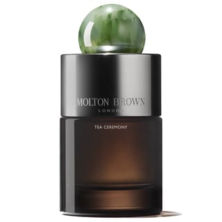 Molton Brown Tea Ceremony Edp 100ml
