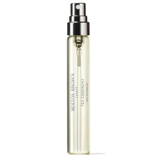 Molton Brown Tea Ceremony  Edp Travel Case Refill 7,5ml