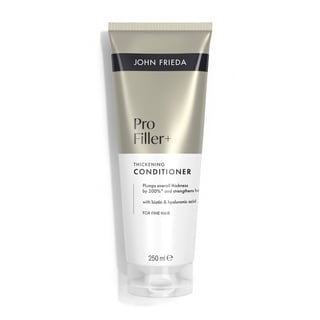 John Frieda PROfiller+ Thickening Conditioner 250ml