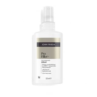John Frieda PROfiller+ Thickening Spray 250ml