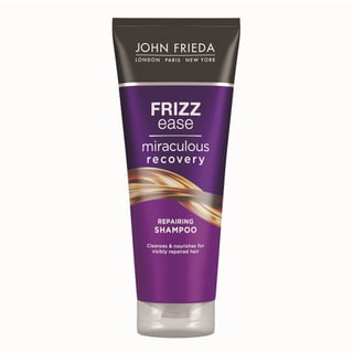 John Frieda Frizz Ease Miraculous Recovery Shampoo