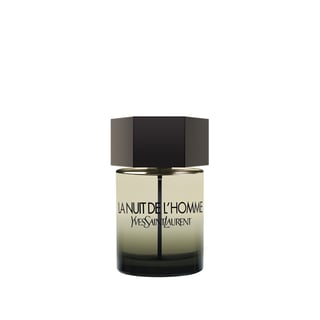 YSL La Nuit de L'Homme Edt 40 ml