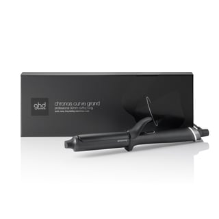 Ghd Chronos Curve Grand Tong 8