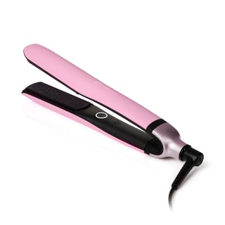 ghd Platinum+ Styler Pink Limited Edition
