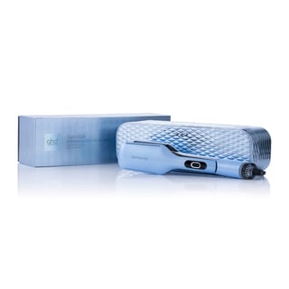ghd Duet Xmas Limited Edition