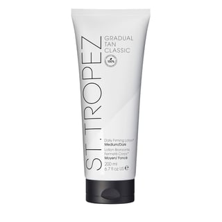 St.Tropez Gradual Tan Everyday Body Dark 200 ml