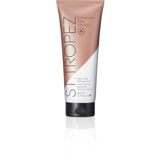 St.Tropez Everyday Tinted Body Lotion 200 ml
