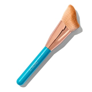St.Tropez Tantour & Applicator Brush
