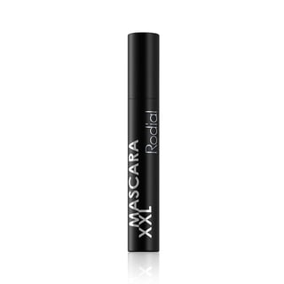 Glamolash Mascara XXL Black