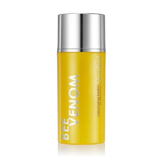 Bee Venom Cleansing Balm