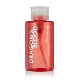 Dragon's Blood Cleansing Water