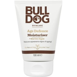 Age Defence Moisturiser