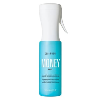 COLOR WOW Money Mist 50ml
