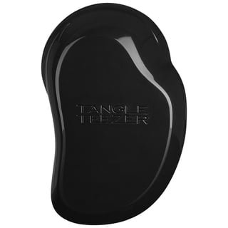Tangle Teezer Original Black
