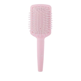 Lee Stafford Coco Loco Handbag Paddle Brush