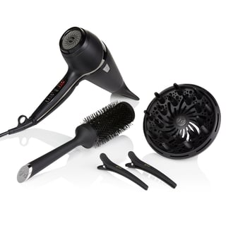 Ghd Air Hair Drying Kit 3