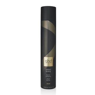 ghd Perfect Ending Final Fix Hair Spray 400ml
