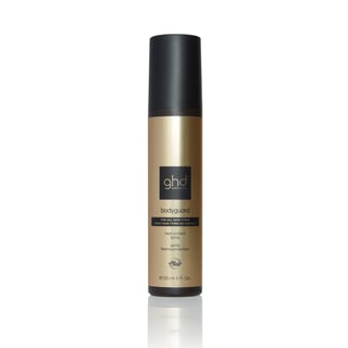ghd Bodyguard Heat Protect Spray Original 120ml
