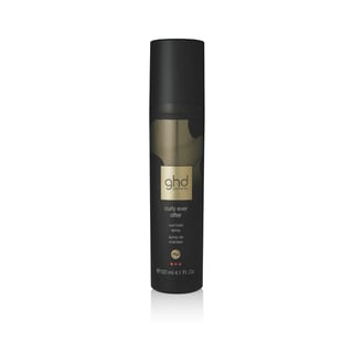 ghd Curvy Ever After Heat Protect Spray 120ml