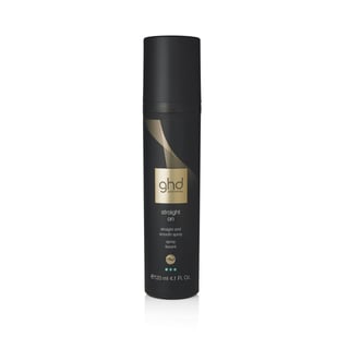 ghd Straight On Heat Protect Spray 120ml