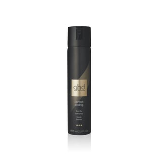 ghd Perfect Ending Final Fix Hair Spray 75ml