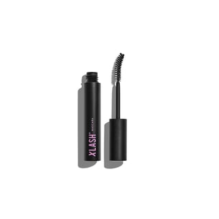 XLASH Mascara