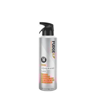 Fudge Membrane Gas Hairspray 200ml