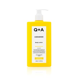 Ceramide Body Lotion 250ml