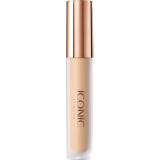Seamless Concealer Beige