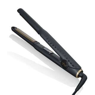 ghd Mini Hair Straightener