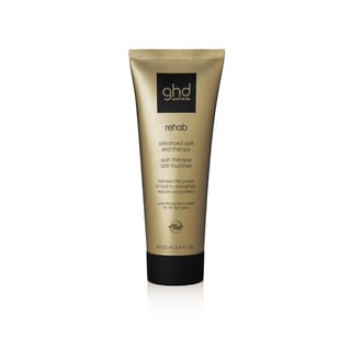 ghd Rehab Advanced Split End Therapy 100ml