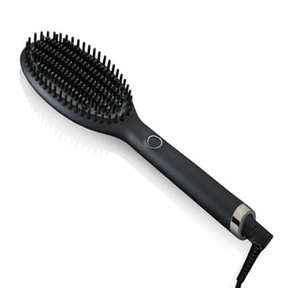 ghd Glide Hot Brush