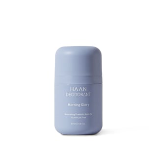 HAAN Deodorant Morning Glory 40ml