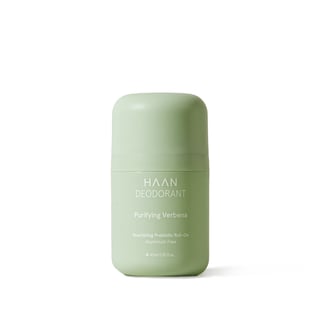 HAAN Deodorant Purifying Verbena 40ml