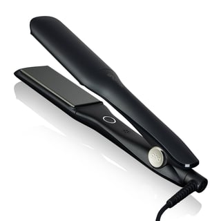 ghd Max Styler