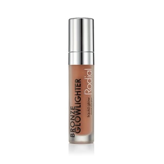 Bronze Glowlighter