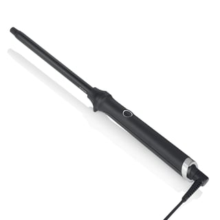 Ghd Thin Wand 8