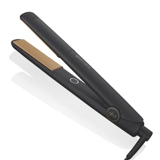 ghd The Original IV Styler