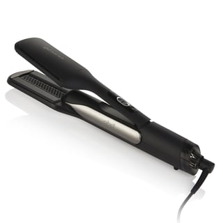 ghd Duet Style Black