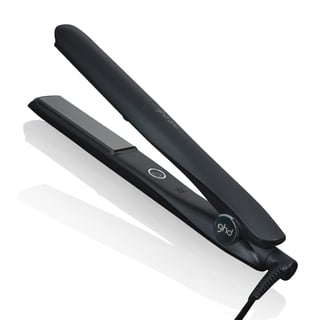 ghd Gold Styler