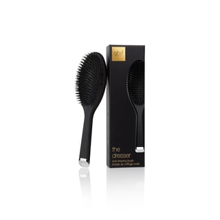 ghd The Dresser Oval Brush