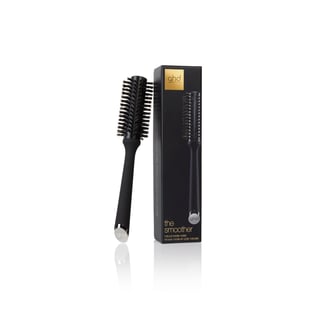ghd The Smoother Natural Brush Size 2 35mm