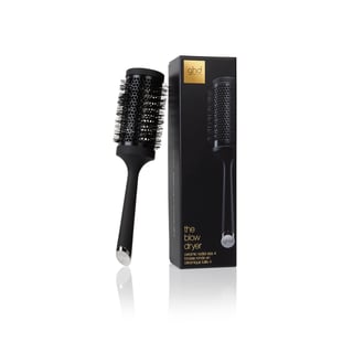 ghd The Blow Dryer Ceramic Brush Size 4 55mm