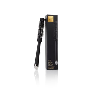 ghd The Blow Dryer Ceramic Brush Size 1 25mm